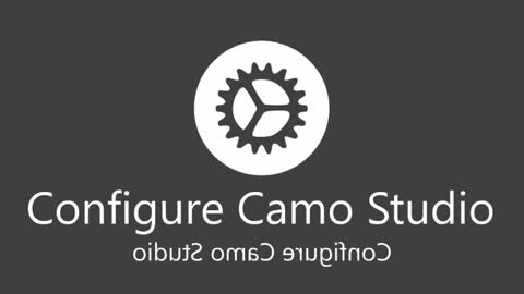 rhythman online show from 02-18-25, 12:17