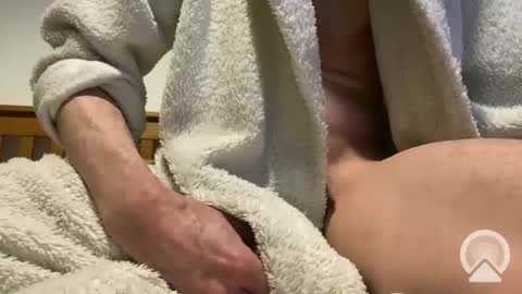 rhythman online show from 03-04-25, 02:49