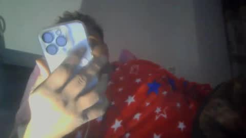 Rhythm Hates online show from 01-06-25, 09:32