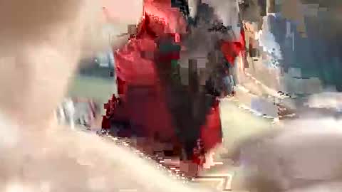 ria_32 online show from 12-03-25, 02:30