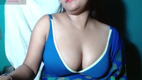 Riya online show from 01-09-25, 08:01
