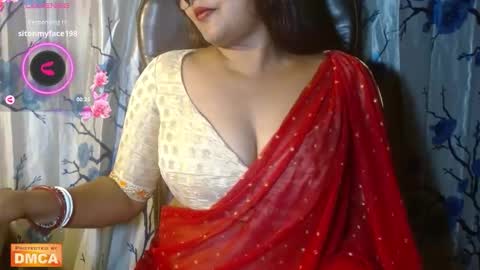 Riya online show from 10-04-25, 07:01