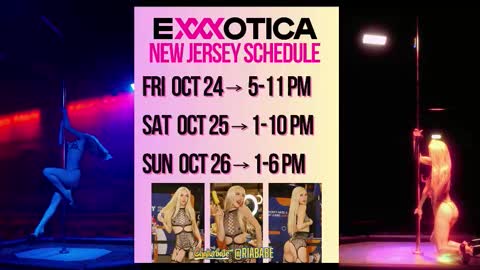 ria  online show from 10-15-25, 02:55