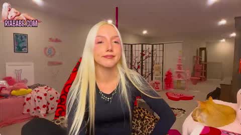 ria  online show from 12-14-25, 04:18