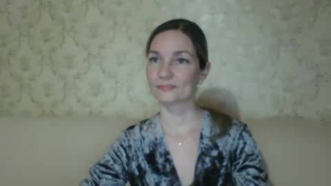 Snapshot of rialur09 chatting on 02-26-25, 06:32 Galina online show from 02-26-25, 06:32