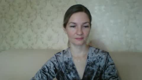 Snapshot of rialur09 chatting on 03-05-25, 08:32 Galina online show from 03-05-25, 08:32