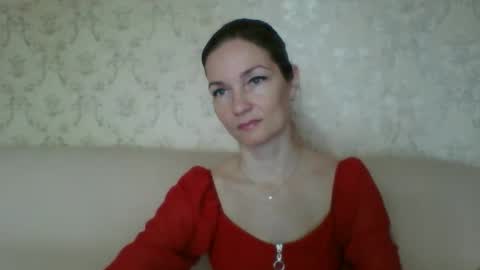 Snapshot of rialur09 chatting on 03-06-25, 08:52 Galina online show from 03-06-25, 08:52