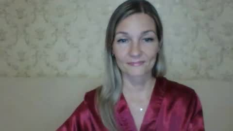 Snapshot of rialur09 chatting on 10-08-25, 04:48 Galina online show from 10-08-25, 04:48