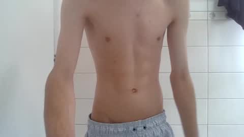 rian7658 online show from 01-13-25, 07:21