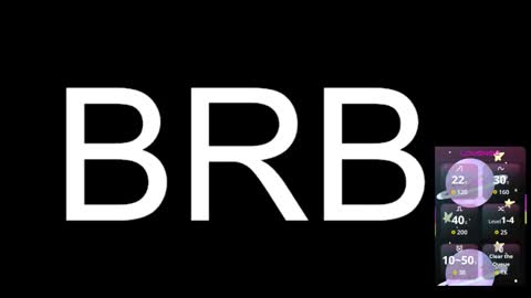 RianaK online show from 12-14-25, 09:52