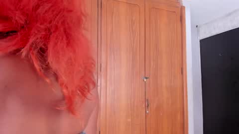 Riana online show from 12-08-24, 08:47