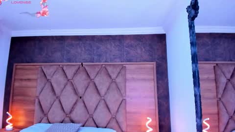 Snapshot of rianamanson chatting on 11-03-25, 04:14 Riana online show from 11-03-25, 04:14