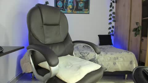 juan online show from 02-17-25, 08:19