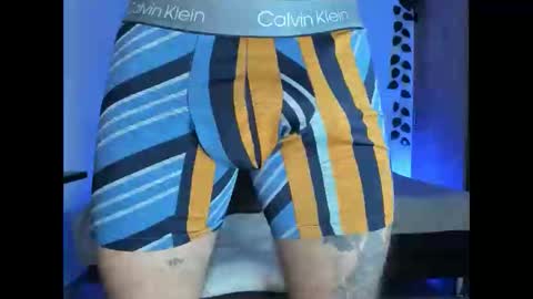 juan online show from 03-04-25, 11:29