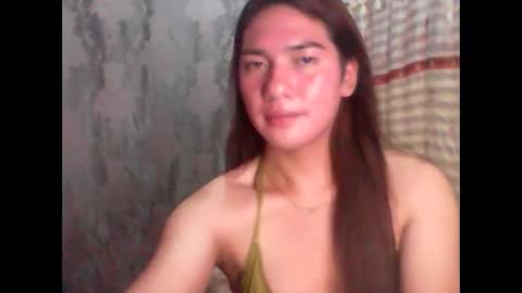 Snapshot of rianfox1234 chatting on 11-02-25, 01:41 rianfox1234 online show from 11-02-25, 01:41