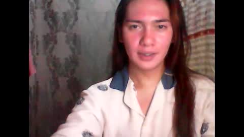 Snapshot of rianfox1234 chatting on 11-07-25, 11:54 rianfox1234 online show from 11-07-25, 11:54