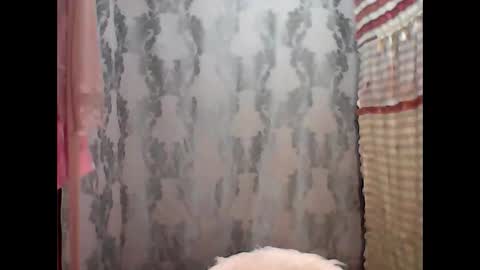 Snapshot of rianfox1234 chatting on 11-16-25, 09:20 rianfox1234 online show from 11-16-25, 09:20