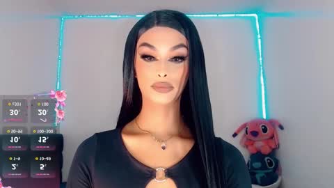 Snapshot of riannagarcia_ chatting on 10-12-25, 03:16 Rianna Garcia online show from 10-12-25, 03:16