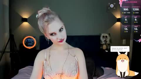 Ria Woods online show from 09-30-25, 06:46