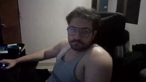 Snapshot of riazwork13 chatting on 11-17-25, 03:23 riazwork13 online show from 11-17-25, 03:23