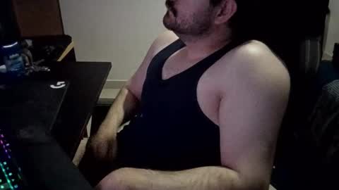 Snapshot of riazwork13 chatting on 11-28-25, 07:00 riazwork13 online show from 11-28-25, 07:00