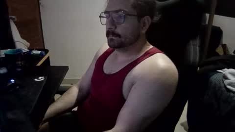 Snapshot of riazwork13 chatting on 12-15-25, 05:44 riazwork13 online show from 12-15-25, 05:44