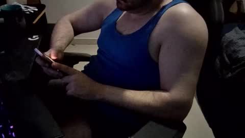 Snapshot of riazwork13 chatting on 12-17-25, 04:29 riazwork13 online show from 12-17-25, 04:29