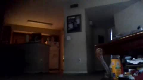 ribault23 online show from 01-11-25, 01:01