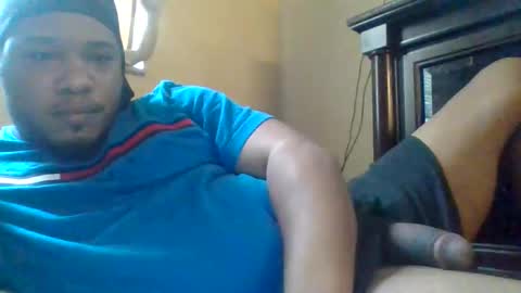 ribault23 online show from 01-11-25, 04:03