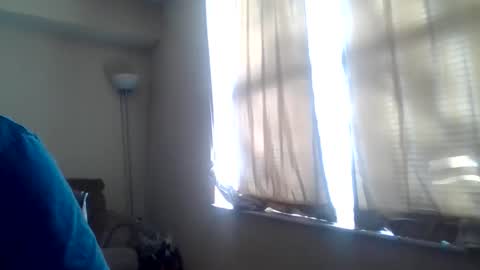 ribault23 online show from 01-12-25, 04:18