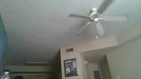 ribault23 online show from 11-23-25, 05:13