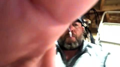 Snapshot of ribeye10 chatting on 10-02-25, 03:13 ribeye10 online show from 10-02-25, 03:13