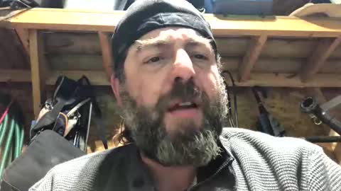 Snapshot of ribeye10 chatting on 11-29-25, 12:13 ribeye10 online show from 11-29-25, 12:13