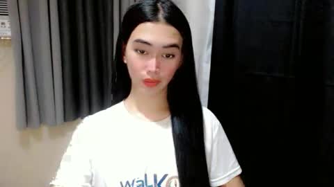 Rica online show from 10-31-25, 08:15