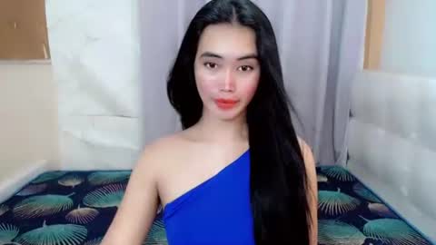 Rica online show from 11-01-25, 07:54