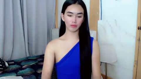 Rica online show from 11-03-25, 06:20