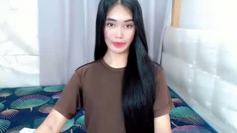 Rica online show from 11-09-25, 06:12