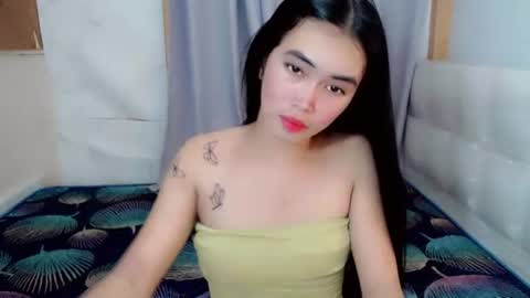 Rica online show from 11-11-25, 06:46