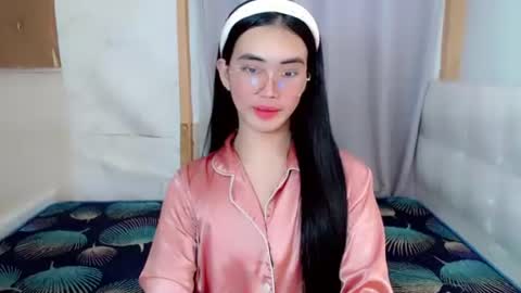 Rica online show from 11-12-25, 04:57