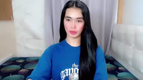 Rica online show from 11-15-25, 06:00