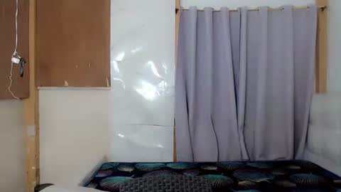 Rica online show from 11-16-25, 07:30