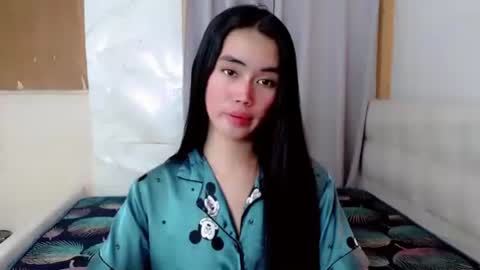 Rica online show from 11-17-25, 08:20