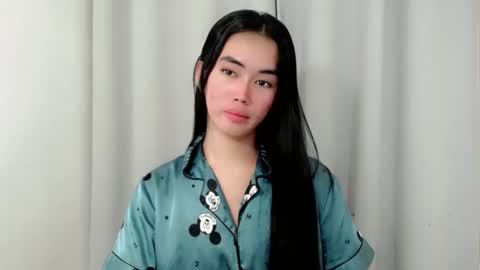 Rica online show from 11-17-25, 08:25