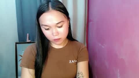 Rica online show from 11-03-25, 11:44