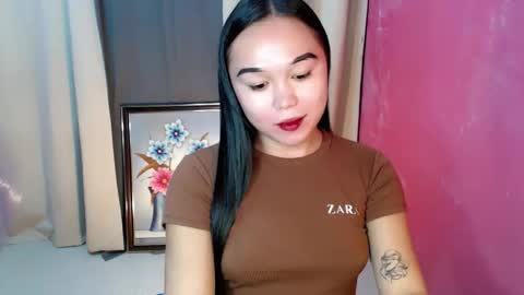 Rica online show from 12-15-25, 11:36