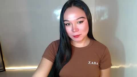 Rica online show from 01-14-26, 10:43