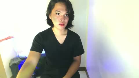 ricadelight online show from 02-13-26, 05:36