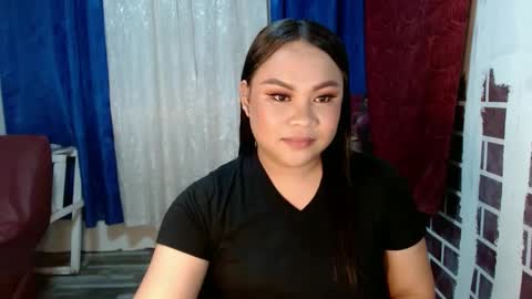 Rica online show from 12-03-24, 05:31