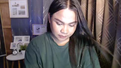 Rica online show from 01-05-25, 09:15