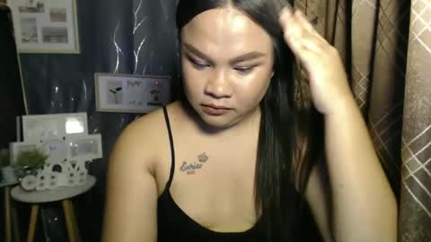 Rica online show from 02-03-25, 12:14
